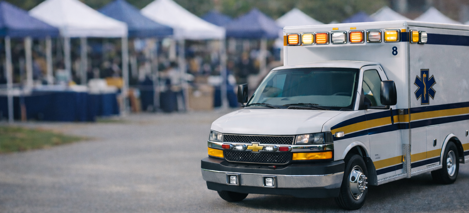 ems